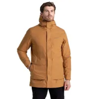 Craghoppers Lorton Pro 3in1 Avtagbar Jacka Craghoppers Lorton Pro 3in1 Avtagbar Jacka