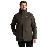 Craghoppers Lorton Thermic Jacka