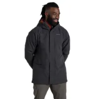 Craghoppers Lorton Thermic Jacka Craghoppers Lorton Thermic Jacka