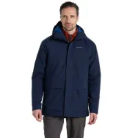 Craghoppers Lorton Thermic Jacka Craghoppers Lorton Thermic Jacka