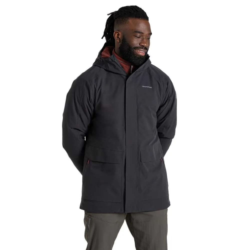 Craghoppers Lorton Thermic Jacka