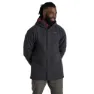 Craghoppers Lorton Thermic Jacka