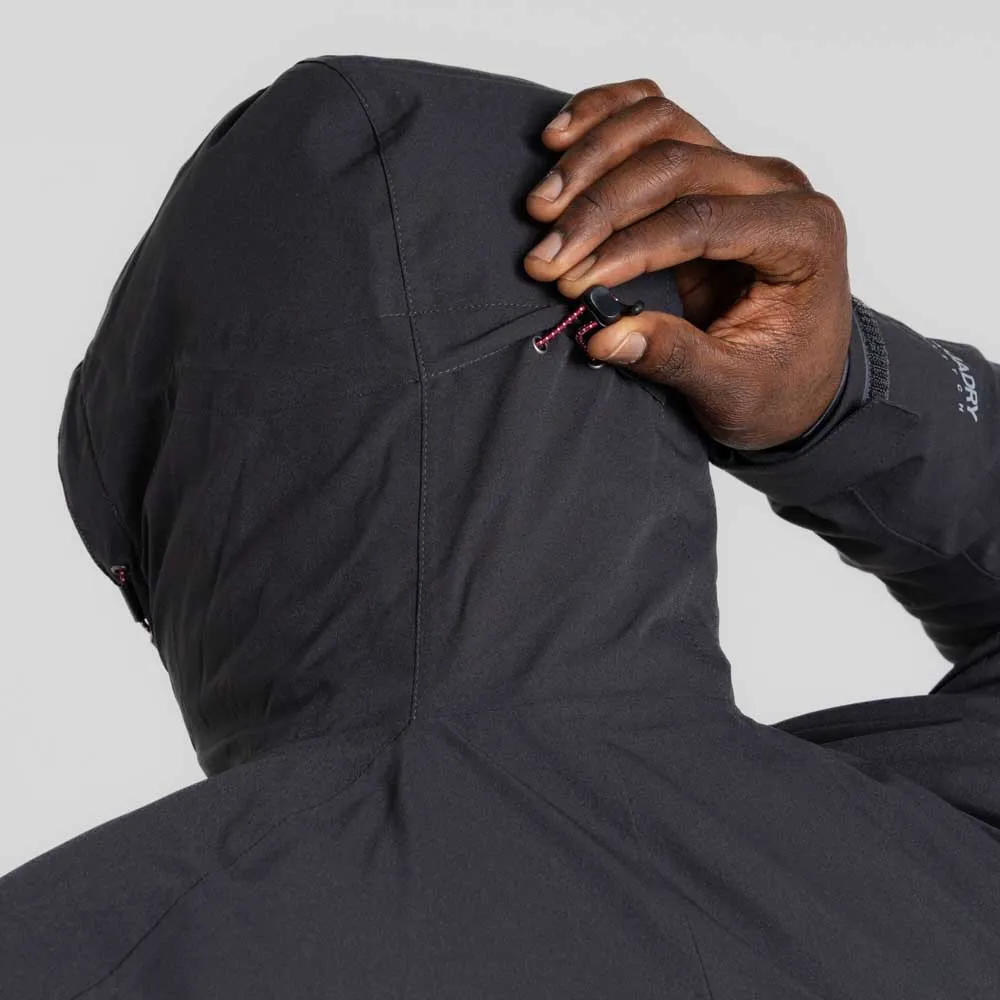 Craghoppers Lorton Thermic Jacka