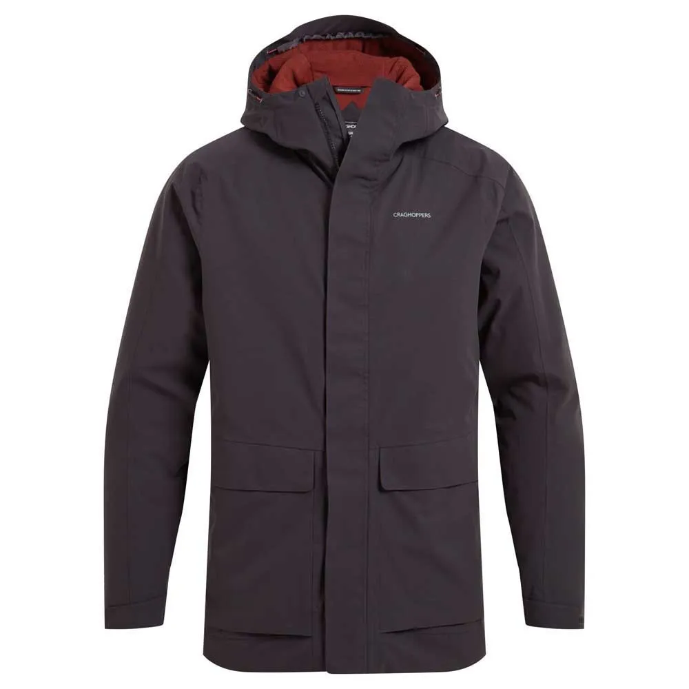 Craghoppers Lorton Thermic Jacka