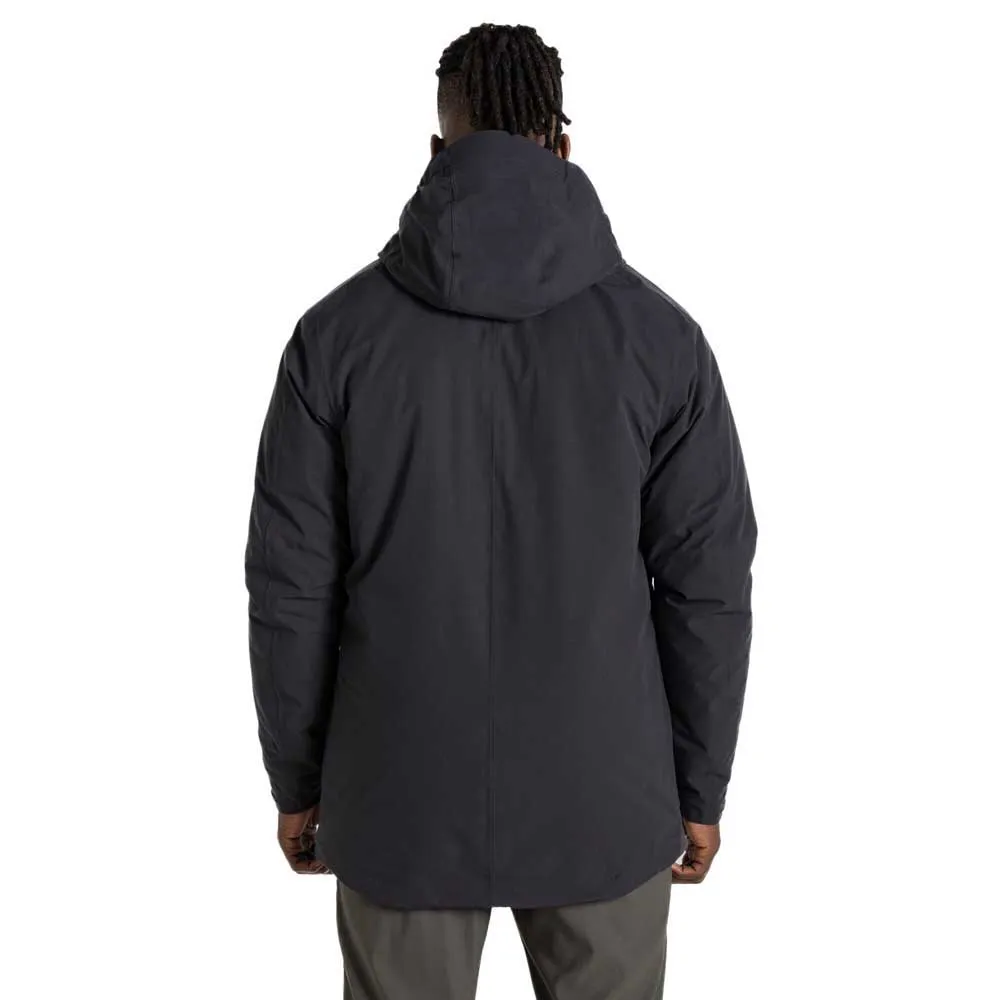 Craghoppers Lorton Thermic Jacka