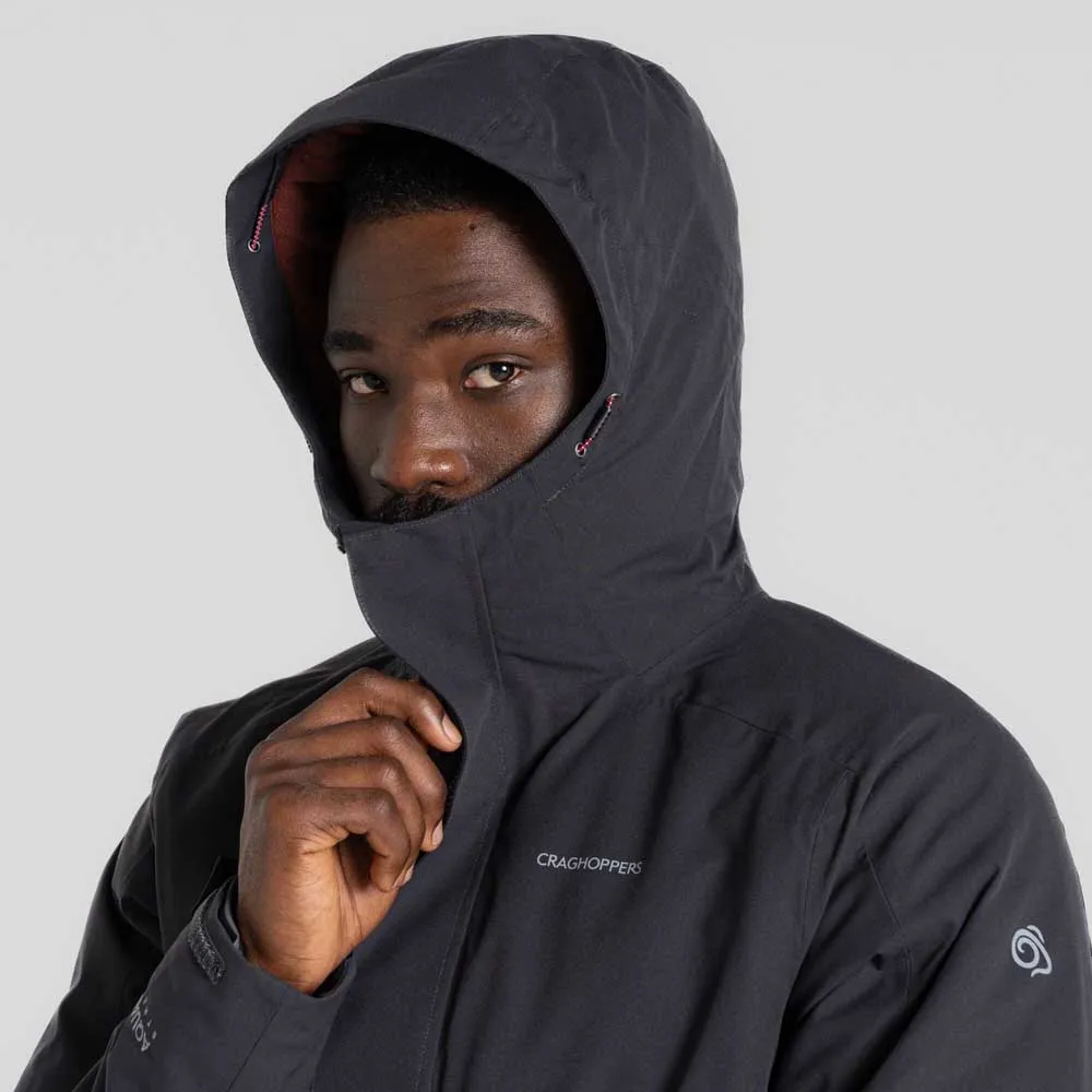 Craghoppers Lorton Thermic Jacka
