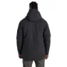Craghoppers Lorton Thermic Jacka