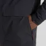 Craghoppers Lorton Thermic Jacka
