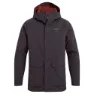 Craghoppers Lorton Thermic Jacka
