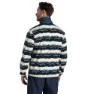Craghoppers Losehill Fleece Med Halv Dragkedja