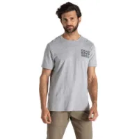Craghoppers Lucent T-shirt Med Korta ärmar Craghoppers Lucent T-shirt Med Korta ärmar