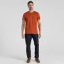 Craghoppers Lucent T-shirt Med Korta ärmar