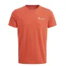 Craghoppers Lucent T-shirt Med Korta ärmar