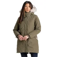 Craghoppers Lundale Jacka