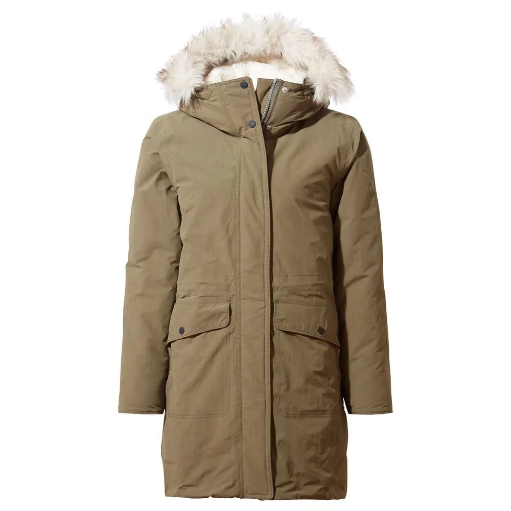 Craghoppers Lundale Jacka