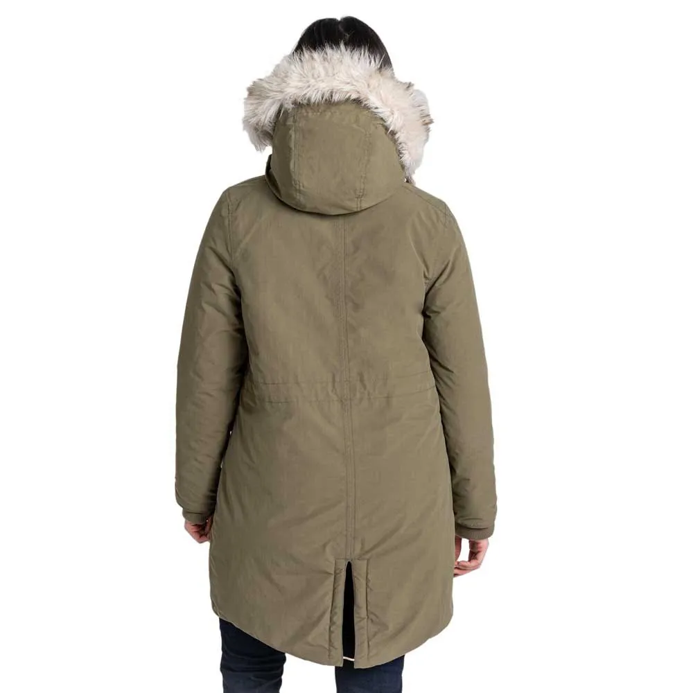 Craghoppers Lundale Jacka