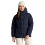 Blue navy