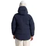 Craghoppers Madora Jacka