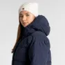 Craghoppers Madora Jacka