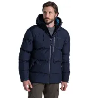 Craghoppers Mardale Jacka