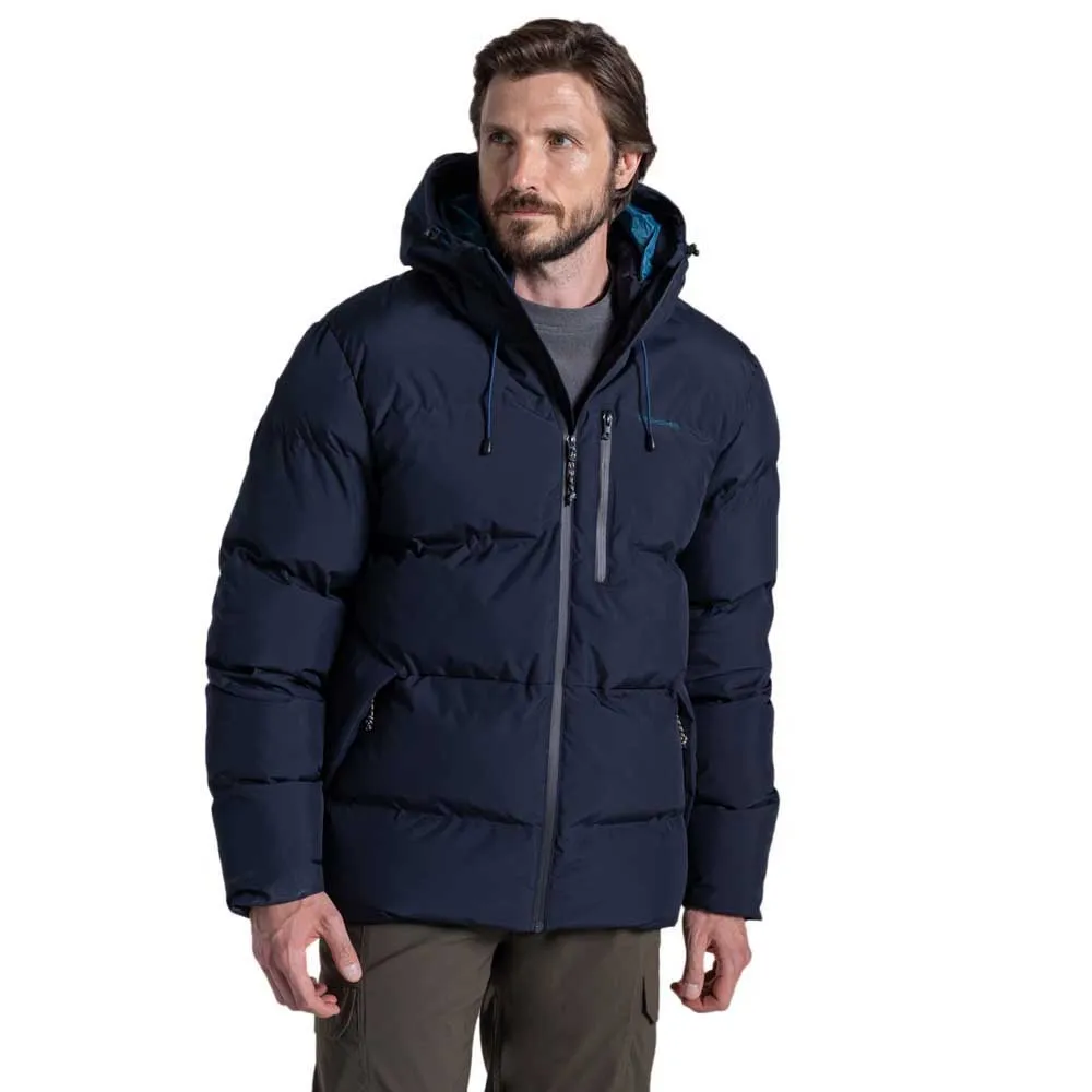 Craghoppers Mardale Jacka