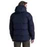 Craghoppers Mardale Jacka