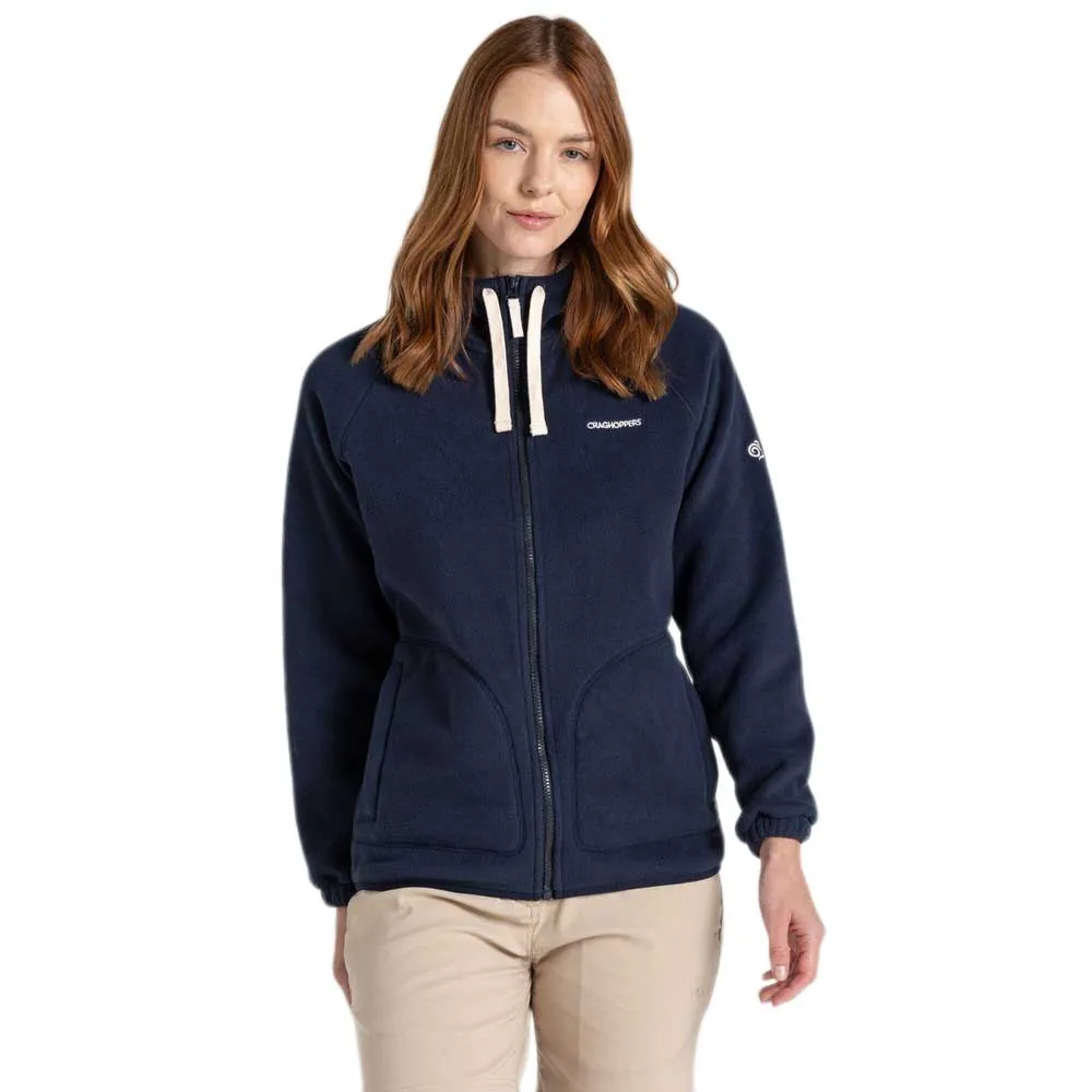Craghoppers Mari Jacka