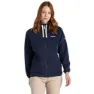 Craghoppers Mari Jacka
