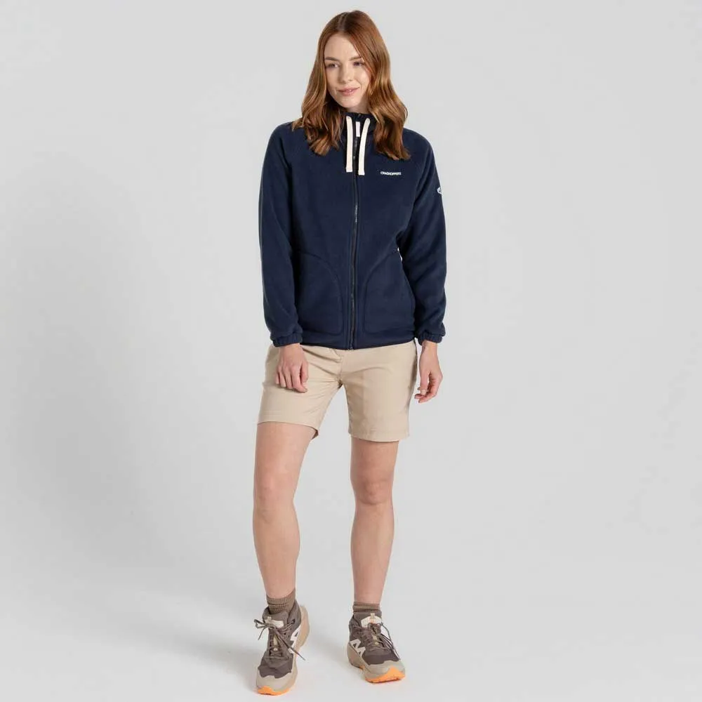 Craghoppers Mari Jacka