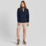 Craghoppers Mari Jacka