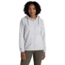 Light grey marl