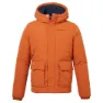 Craghoppers Maro Jacka