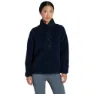 Craghoppers Massey Fleece Med Halv Dragkedja