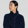 Craghoppers Massey Fleece Med Halv Dragkedja