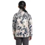 Craghoppers Mellows Fleece Med Halv Dragkedja