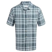 Craghoppers Men's Cartwright Short Sleeved Shirt Craghoppers Men's Cartwright Short Sleeved Shirt