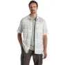 Craghoppers Men's Cartwright Short Sleeved Shirt
