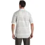 Craghoppers Men's Cartwright Short Sleeved Shirt