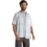 Craghoppers Men's Cartwright Short Sleeved Shirt