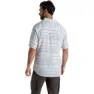 Craghoppers Men's Cartwright Short Sleeved Shirt