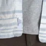 Craghoppers Men's Cartwright Short Sleeved Shirt