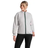 Craghoppers Men's Co2 Renu Jacket Craghoppers Men's Co2 Renu Jacket