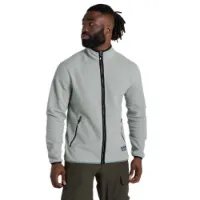 Craghoppers Men's Co2 Renu Jacket Craghoppers Men's Co2 Renu Jacket