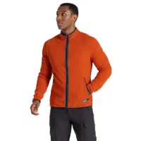 Craghoppers Men's Co2 Renu Jacket Craghoppers Men's Co2 Renu Jacket