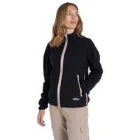 Craghoppers Men's Co2 Renu Jacket Craghoppers Men's Co2 Renu Jacket