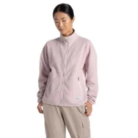 Craghoppers Men's Co2 Renu Jacket Craghoppers Men's Co2 Renu Jacket