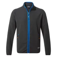 Craghoppers Men's Co2 Renu Jacket Craghoppers Men's Co2 Renu Jacket