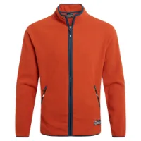 Craghoppers Men's Co2 Renu Jacket Craghoppers Men's Co2 Renu Jacket
