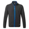 Craghoppers Men's Co2 Renu Jacket