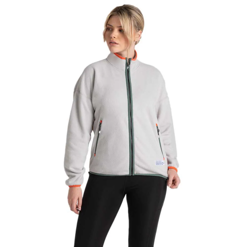 Craghoppers Men's Co2 Renu Jacket